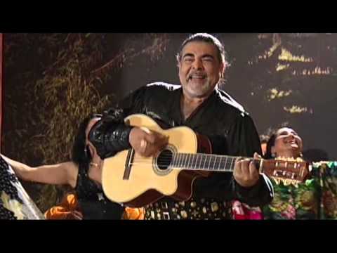 Видео: Николай Лекарев ПОДКОВА СЧАСТЬЯ фрагмент из т/с КА