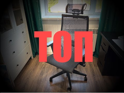 Видео: samurai black edition - отзыв спустя полгода