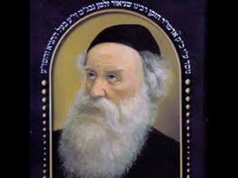 Видео: №91 Хасидут-радость души Даниэль Булочник