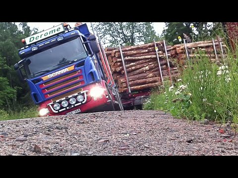 Видео: Тяжелые полноприводные грузовики!!! TATRA, SCANIA, IVECO тяжелые рабочие!!