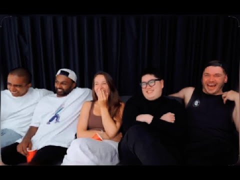 Видео: Самые смешные шутки про пап от YeahMadtv!😂 (Не смейтесь)