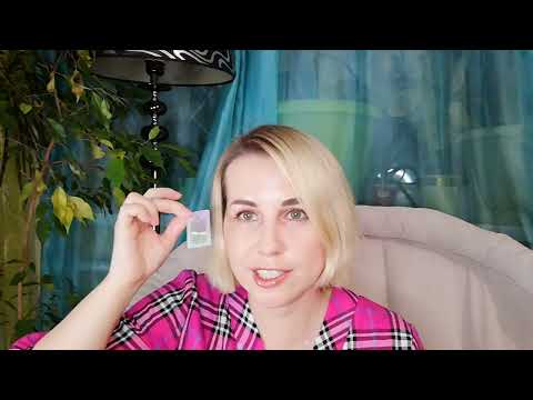 Видео: Avon💗наконец-то заказ с новинками и Far Away Aurora🐱😍💄