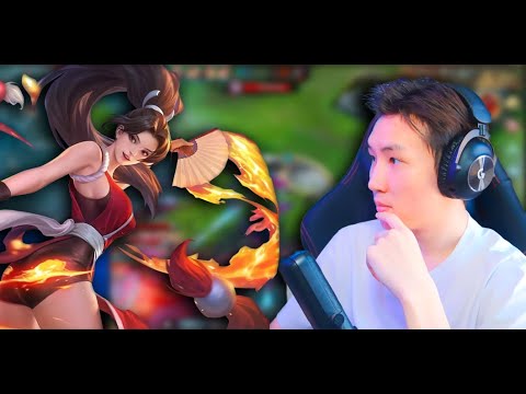 Видео: ⚪ ЗАА GAMEPLAY Л ХИЙЕ ДЭЭ ⚪ KICK ДЭЭР ДАВХАР СТРИМ ХИЙЖ БАЙГАА ШҮҮ ⚪