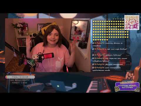 Видео: ВАФЛИ ИЛИ ОМЛЕТ??? ► Life is Strange #2