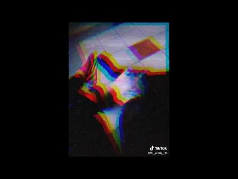 Видео: Самые грустные видео из тик тока 😭😭😭