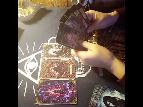 Видео: Что в Моменте раскажет поток 👈⁉️