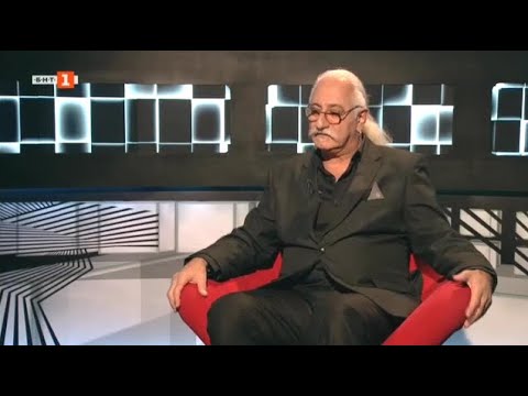 Видео: БНТ на 60  - 14.11.2020 по БНТ