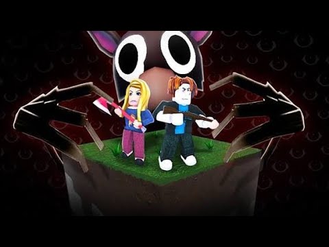 Видео: ПОЧТИ НА ГРАНИ ПОБЕДЫ 😭 (PART 3)| 99 ночей в лесу в Roblox