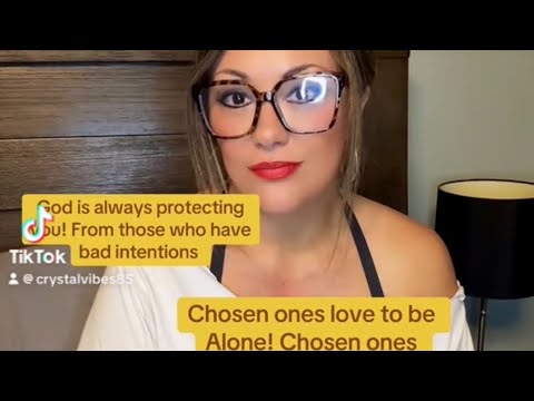 Видео: Бог всегда защищает тебя от злых духов! Бог изолирует тебя! Слушай 👂 до конца 🙏