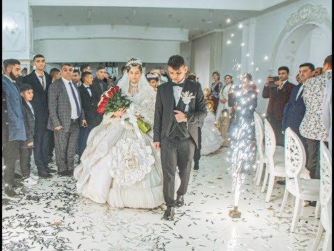 Видео: "Даниел Анжела" 2 день Богар