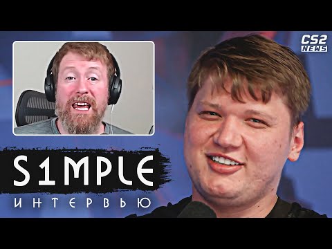 Видео: "Я ЛУЧШЕ ЗАЙВУ! Я СНОВА СТАНУ ТОП-1" БОЛЬШОЕ ОTKPOВЕHHОЕ ИНТЕРВЬЮ СИМПЛА о БУДУЩЕМ у ТОРИНА.