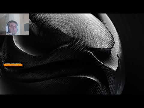 Видео: Общение, тест перед ретро-стримами