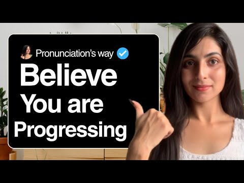 Видео: ✅ Каждый мастер когда-то был новичком 💯