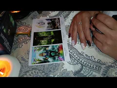 Видео: 🫣🔮ВАШЕ БУДУЩЕЕ БЛИЖАЙШЕЕ.. ЧТО ЖДЁТ ВПЕРЕДИ ВАС👌🔮
