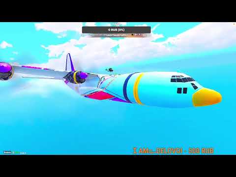 Видео: БУГУН ЯГУАР 32 ЖАШКА ТОЛДУ ОХУУ КАРТАЙЫП КЕТТИК🔴🔴