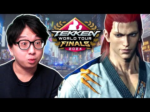 Видео: Он отстал НА ОДИН КАДР...