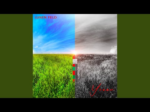 Видео: Уехал