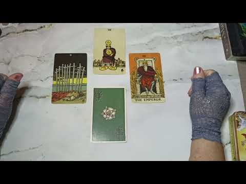 Видео: 8 ноября, что не делать 