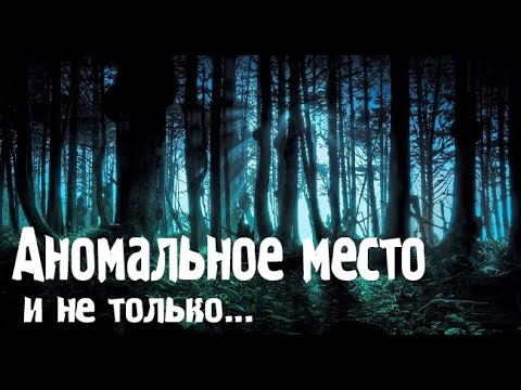 Видео: Пытались достучаться. Страшные. Мистические. Творческие  рассказы.