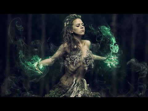 Видео: ЧТО ИМЕННО В ВАС ХОТЯТ РАСКРЫТЬ ПРЕДКИ ВАШЕГО РОДА???