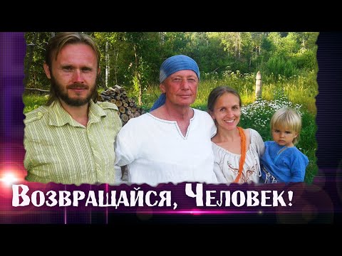 Видео: ПАМЯТИ Михаила Задорнова.Уникальные кадры от Союза Шадровых