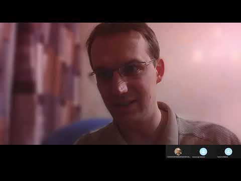 Видео: Что такое "профессионализм"?