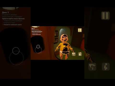 Видео: 13 ноября 2025 г.