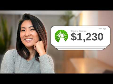 Видео: 5 способов пассивного дохода при увольнении с работы