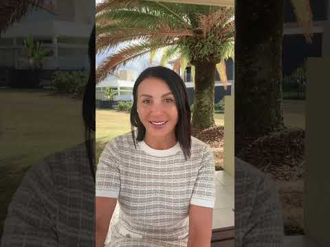 Видео: БЛИЗНЕЦЫ- прогноз на НОЯБРЬ ‘25