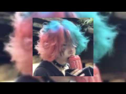 Видео: Пошлая Молли -Дом Периньон(speed up)