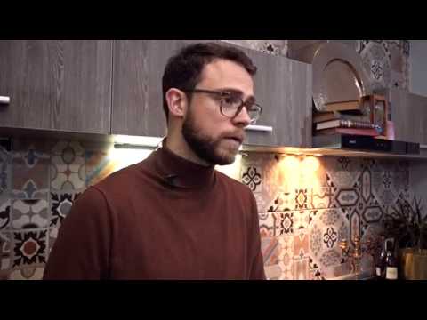 Видео: Буллинг: что делать? Советы адвоката