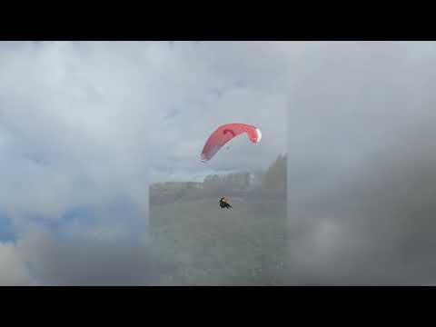 Видео: 14 октября 2025 г.