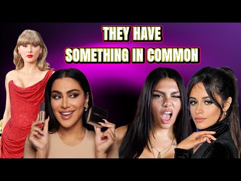 Видео: У них есть что-то общее | Эстетика эмпатии и цена близости