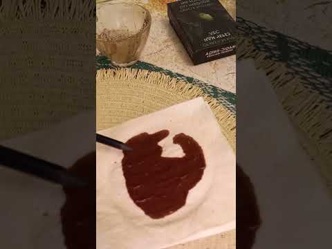 Видео: Кто😎Ваш💯Враг Полное🌒видео🔥До🌌Конца🌠❗❗❣️