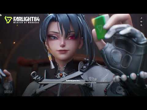 Видео: Farlight 84 / Продолжаю Тестировать Новые Режимы / После Обновления / 25 Октября / 2025......