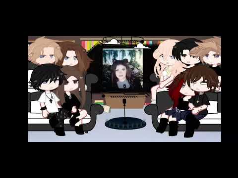 Видео: Реакция ДЗЛ на ТТ |4 часть| 2Х!