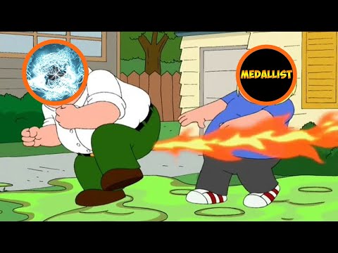 Видео: КВАНТУМЕЦ ПРОСТИ МЕНЯ!