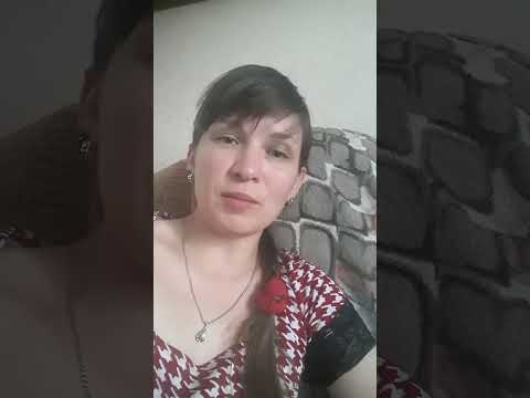 Видео: как помирить двух котов , кошек ? брать ли второго кота?