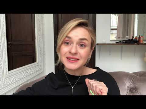 Видео: Диета без глютена, сахара, молочки. Почему, какой результат и причём тут щитовидка!