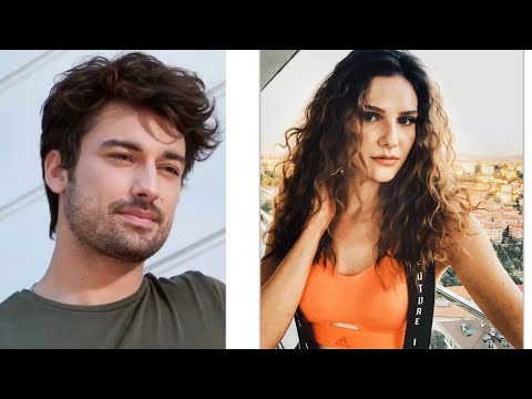 Видео: Альп Навруз взорвал Интернет одним словом — оно про Алину?