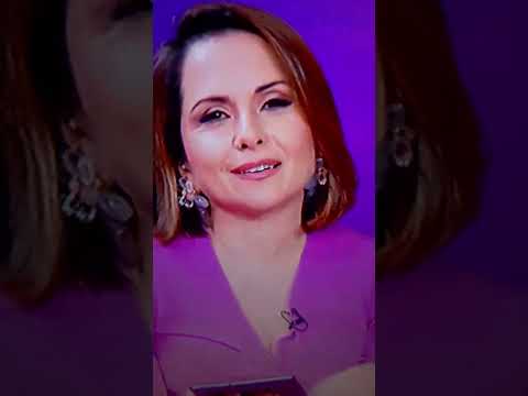 Видео: Фалшива ли е Ана Шермин