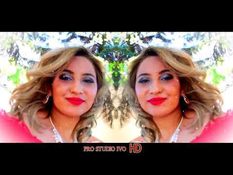 Видео: Абитуриентски бал на Мариела 11.05.2021г ( FULL HD 1080p50 )