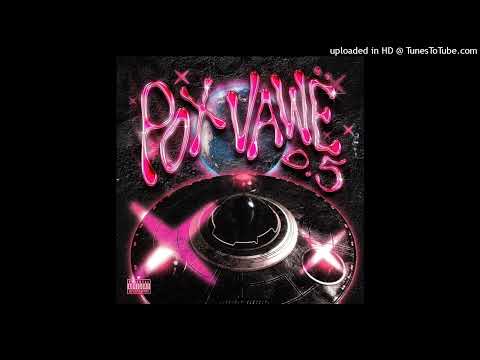 Видео: OG BUDA - КУП2Х (feat. LOVV66) (slowed+reverb)