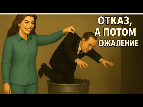 Видео: "Мудрость Предков: 7 Правил о Женщинах, Которые Больше Не Уважают"