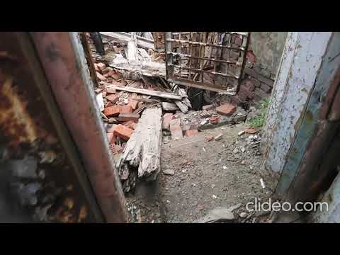 Видео: Кайеркан/Каларгон/Холодное лето 21