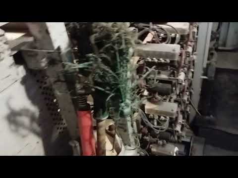 Видео: Как делать не надо...