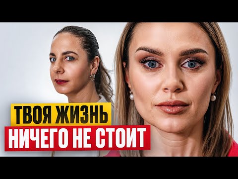Видео: В Испании тебя лечить не будут | Что не расскажут о страховке в Испании