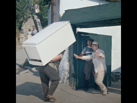 Видео: Заработок на вывозе бытовой техники! Плюсы и минусы, нюансы на личном примере!