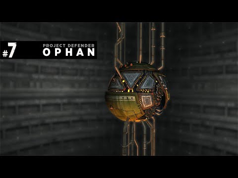 Видео: Прохождение Sine Mora EX - Часть #7 | Финал