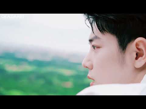 Видео: [fanvids] Xiao Zhan & Wang Yibo | Две жизни в одной